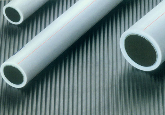 不銹鋼pp-r復(fù)合管