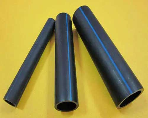 鋁塑PP-R與其它PP-R管材之間有何區(qū)別？