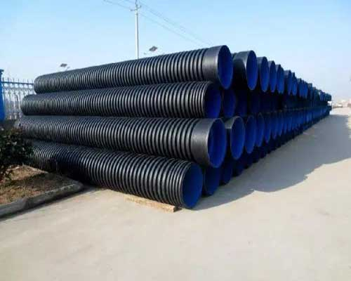 如何更好的應(yīng)用ppr管材