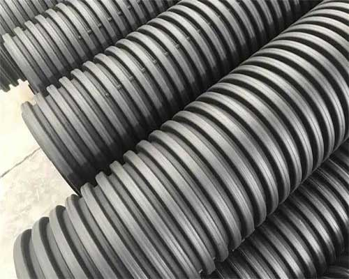 水管爆裂怎么辦？如何預(yù)防？