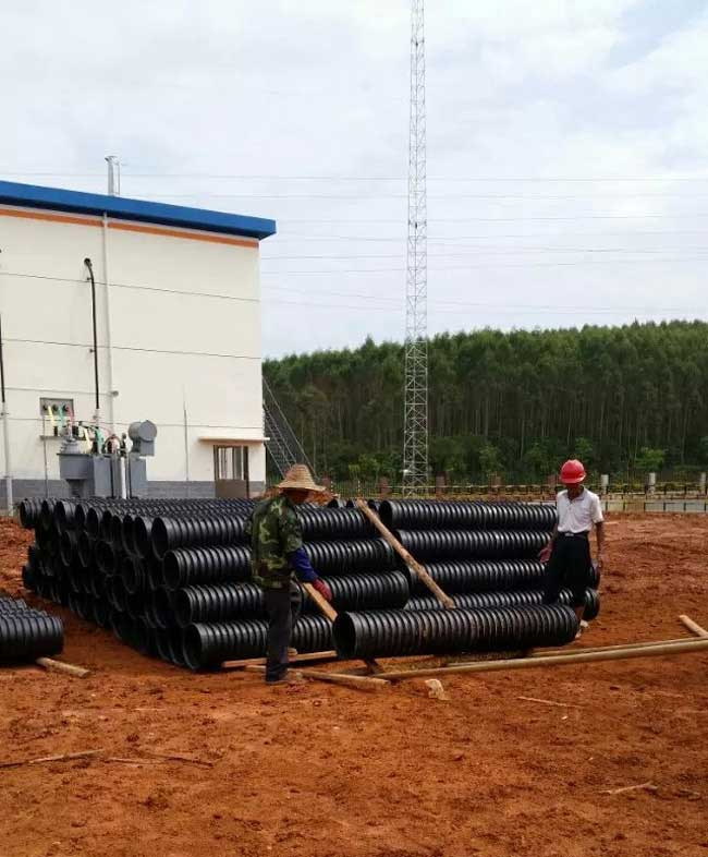 中鋁廣西稀土開(kāi)發(fā)