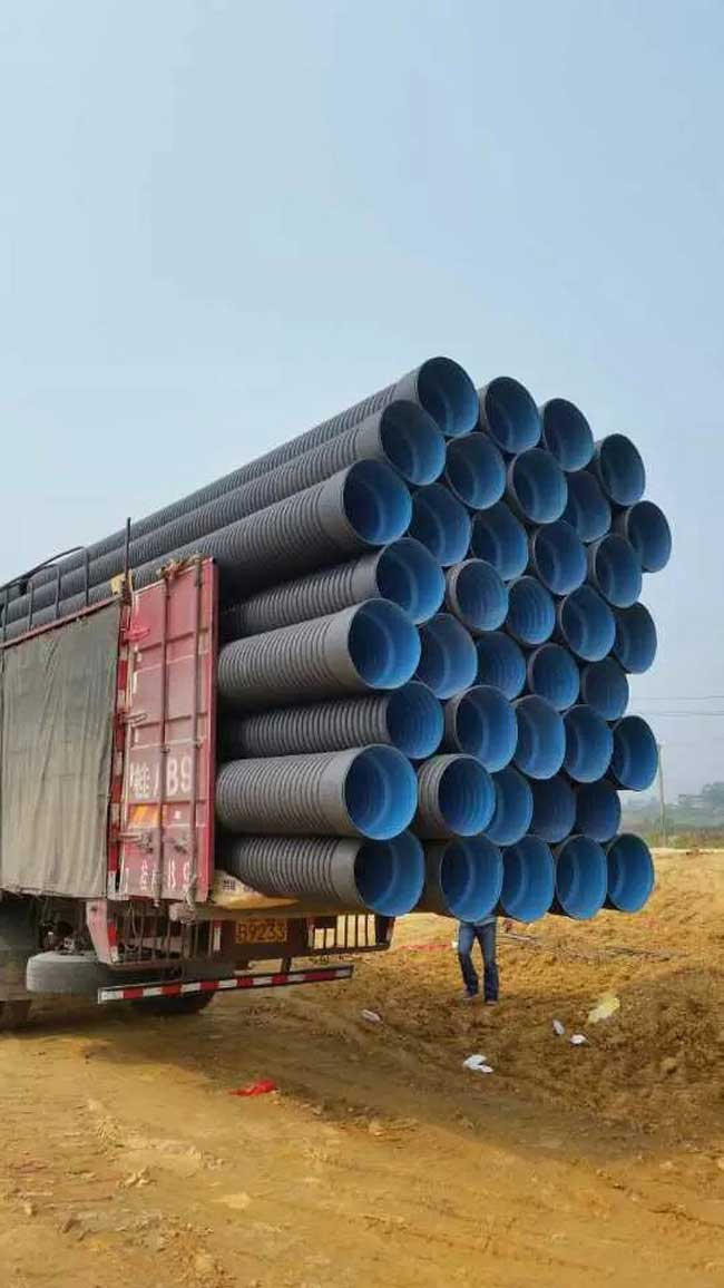 武警水電七支隊(duì)那馬基地