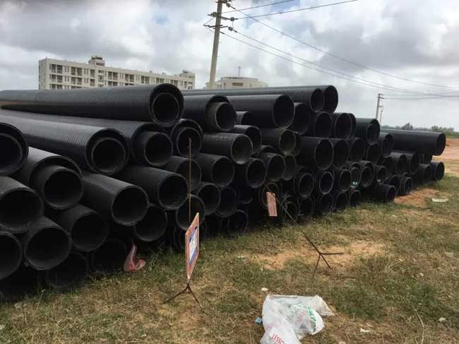 山東省體育局北海訓(xùn)練基地