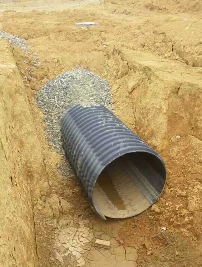 百色新山鋁產(chǎn)業(yè)園