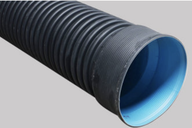 中空壁管的生產(chǎn)要求是怎么樣的？