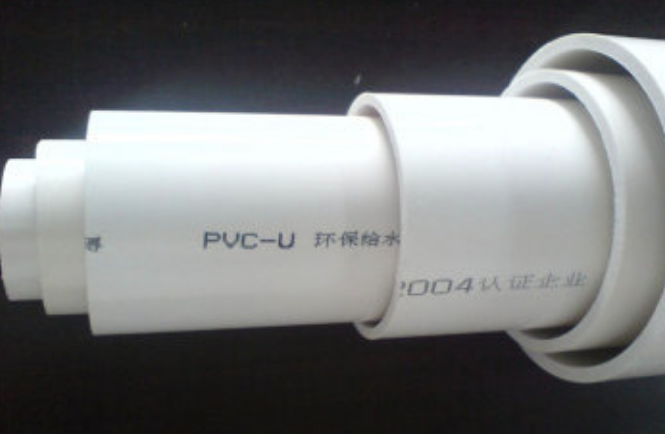 中空壁管有哪些特點(diǎn)?