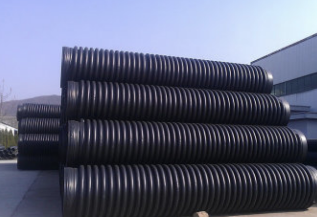 鋼絲網(wǎng)骨架復(fù)合管哪家質(zhì)量好