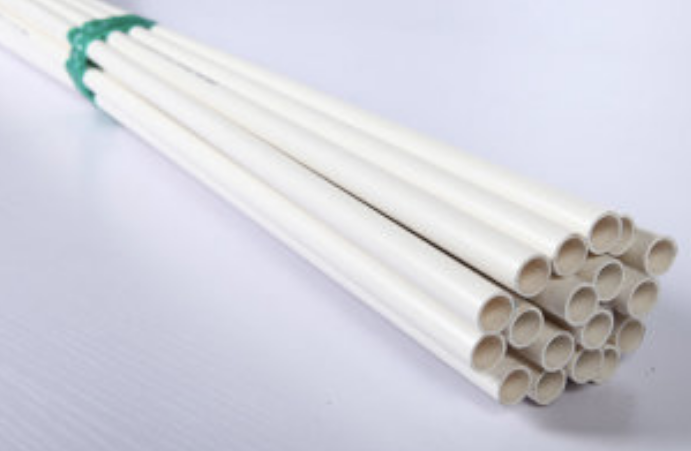 PE管、PVC管、PP管、PB管有什么區(qū)別？