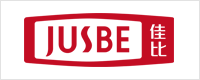 VݼѱȁӿƼ޹˾I(yng)2.0Դ2.4Go(w)U(ku)a(chn)Ʒo(w)ԒͲ늽푡̌W(xu)U(ku)ýwU(ku)O(sh)o(w)(hu)h֕(hu)hI(y)̔U(ku) (sh)ӰԺVϵy(tng)ᾀ 18819287252